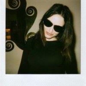 Meet your Posher, Michel